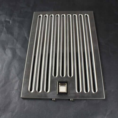 Bertazzoni 901365
