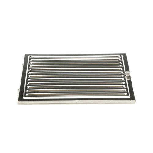 Bertazzoni Z350148