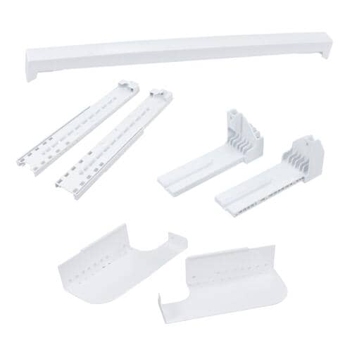 Blomberg 2985400200