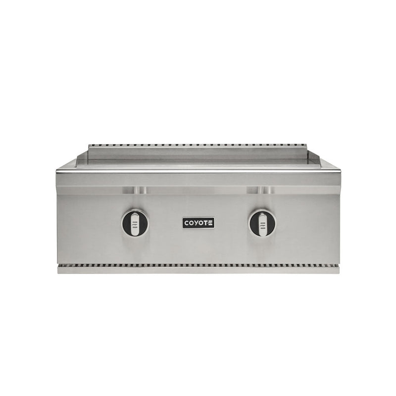 Coyote C3FTG30LP