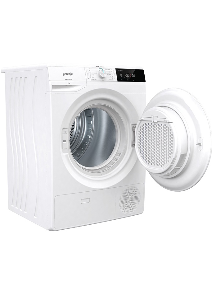Gorenje DE8B