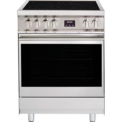 Porter&Charles FEC60B2