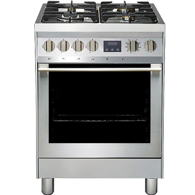 Porter&Charles FEG60B2