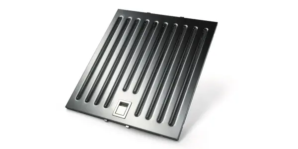 Elica GRI0131087A
