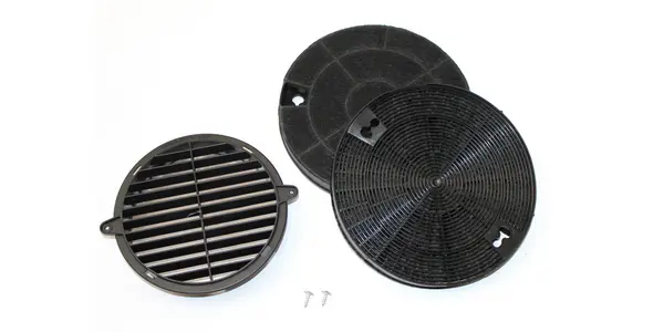 Elica KIT02770