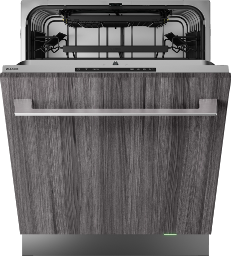 Asko DFI565XXLSOF