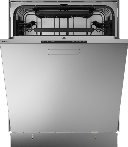 Asko DBI564IS