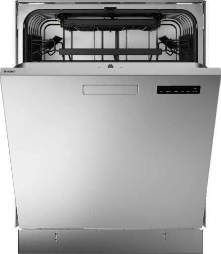Asko DBI564PS