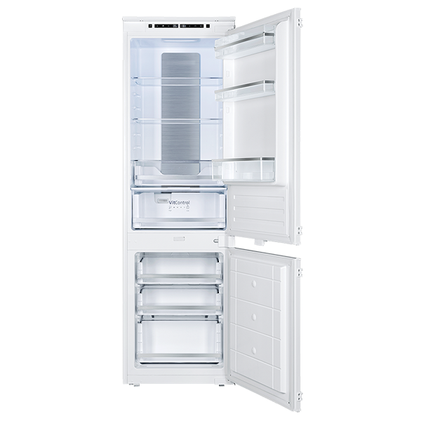 AEG ARCTIS24SR
