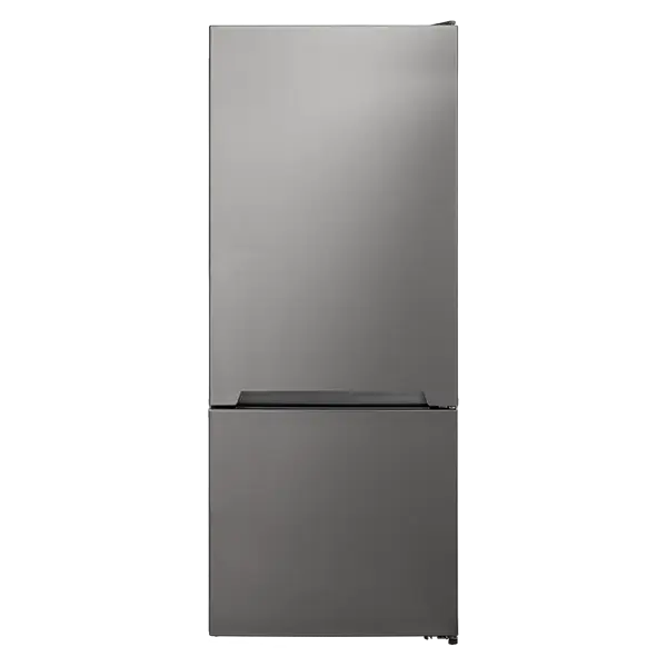 AEG ARCTIS28SR