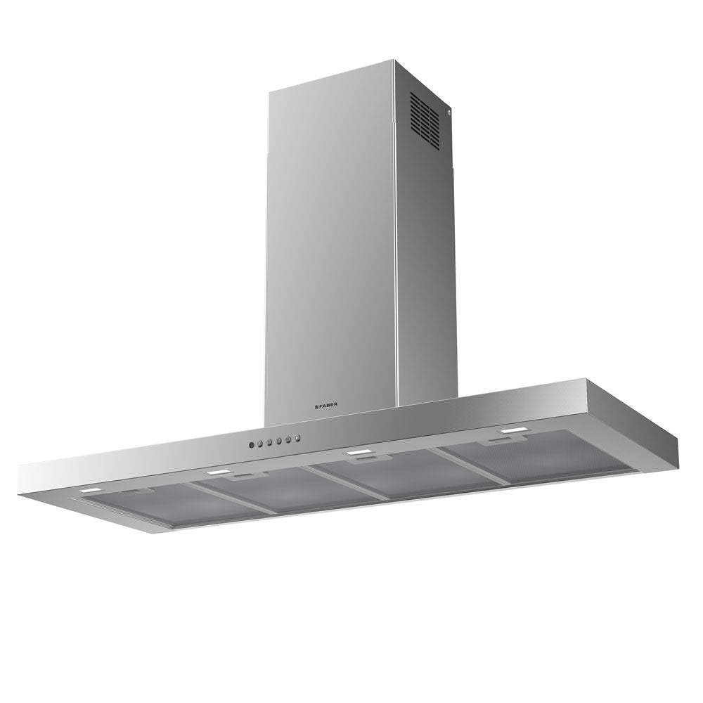 Faber STIL48SSV