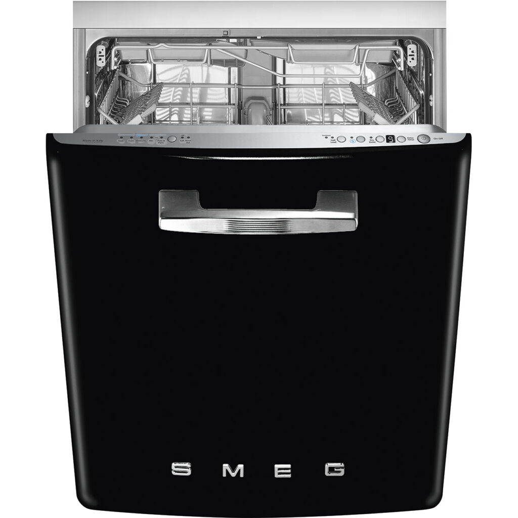 Smeg STU2FABBL2