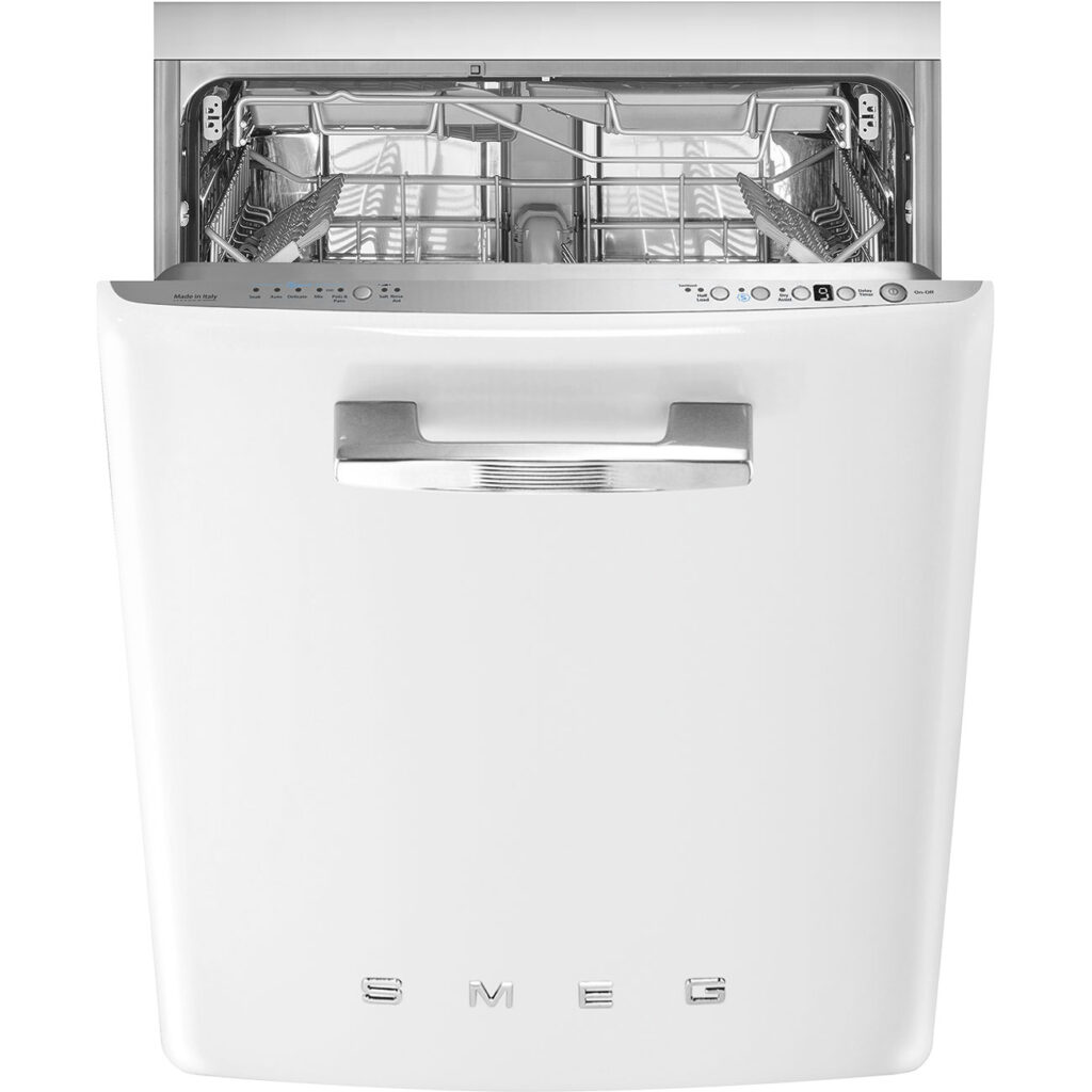 Smeg STU2FABWH2