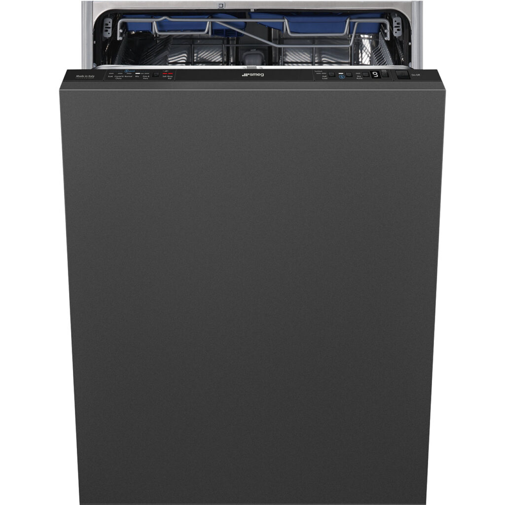 Smeg STU8623