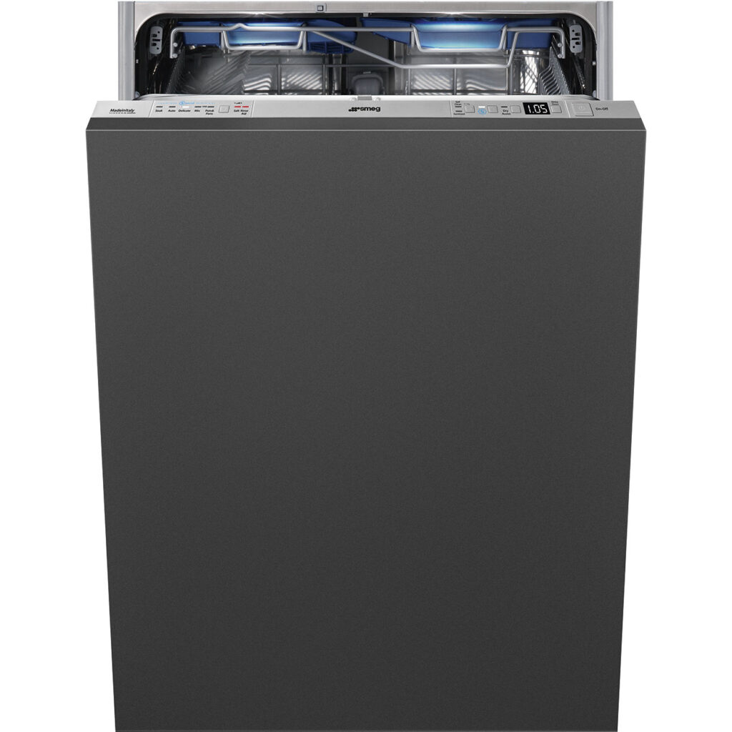 Smeg STU8633