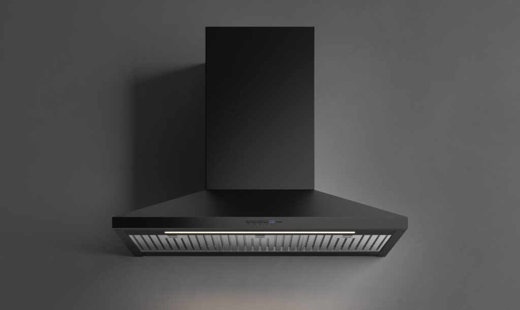 Falmec FNVUX30W6MBR