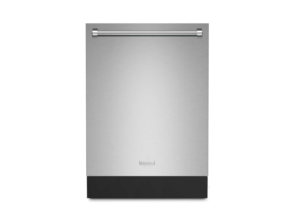 BlueStar DWBS24C