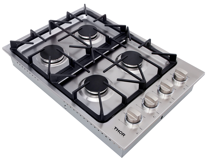 Thor Kitchen TGC3001