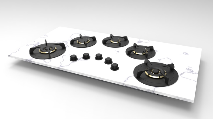 VarioCook Enna