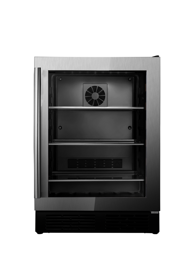 Aviva CBC140SS3