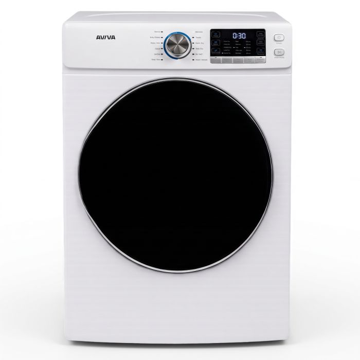 Aviva ALFD2780W