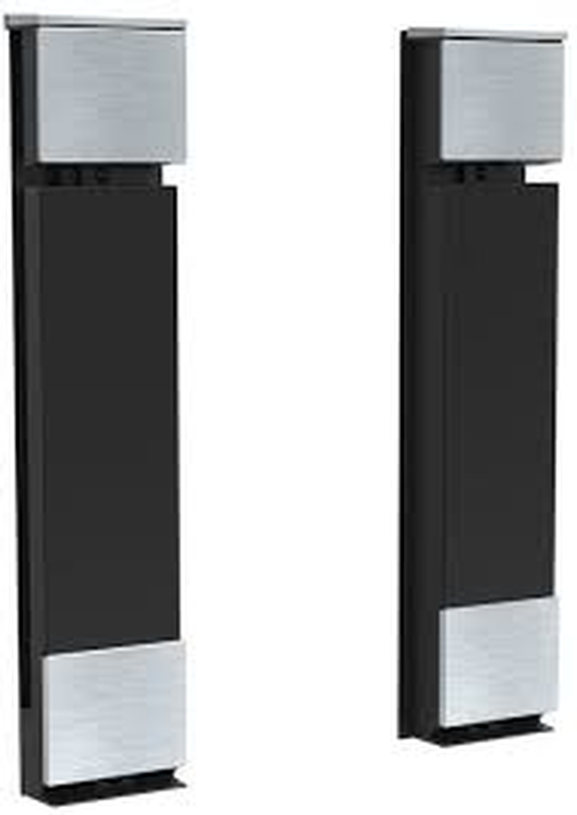 Sharp SKMD30E9ES