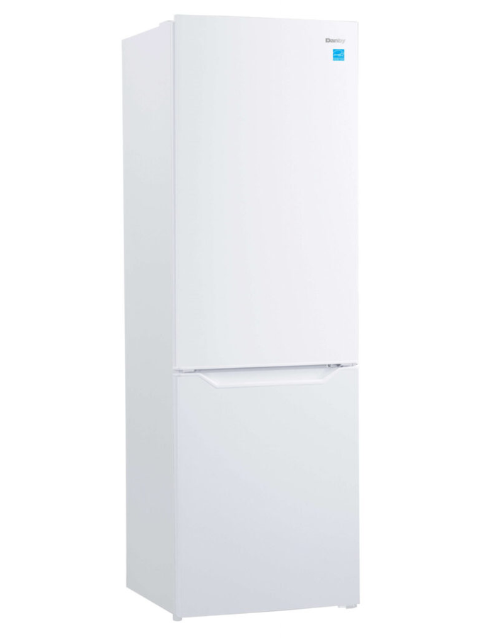 Danby DBMF100B1WDB