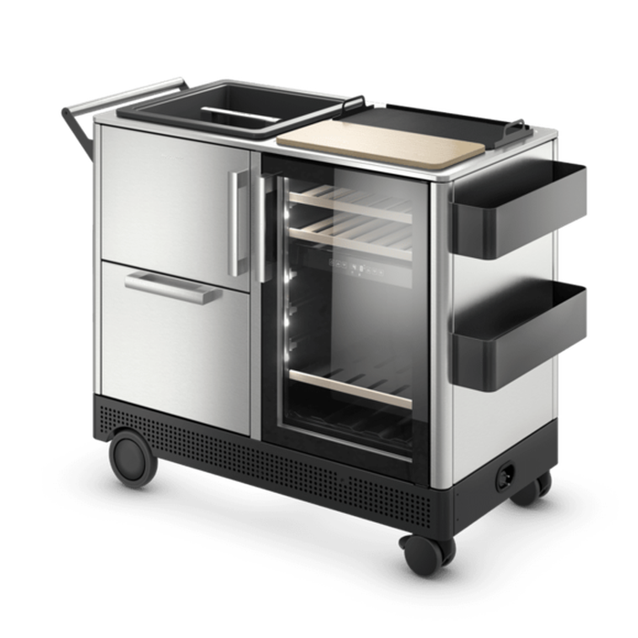 Dometic MoBar550S