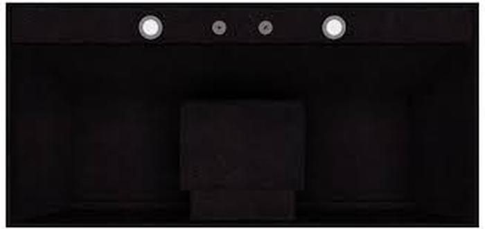 Vent-A-Hood BH140SLDBC