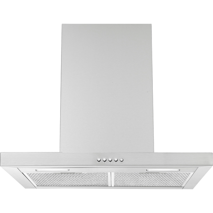 Aviva AVT243CSB2