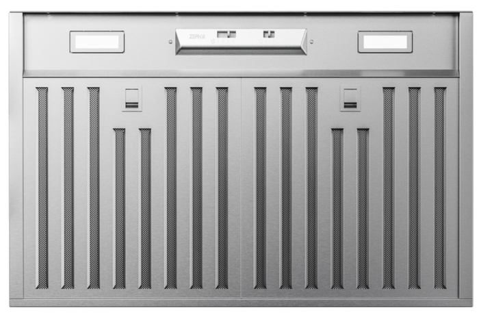 Zephyr AK9134BS