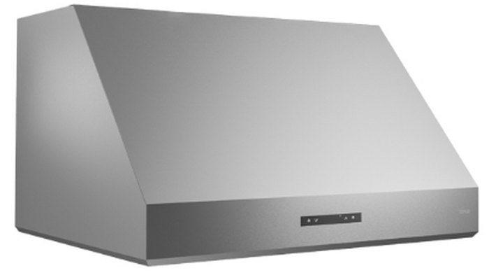 Zephyr AK7400AS