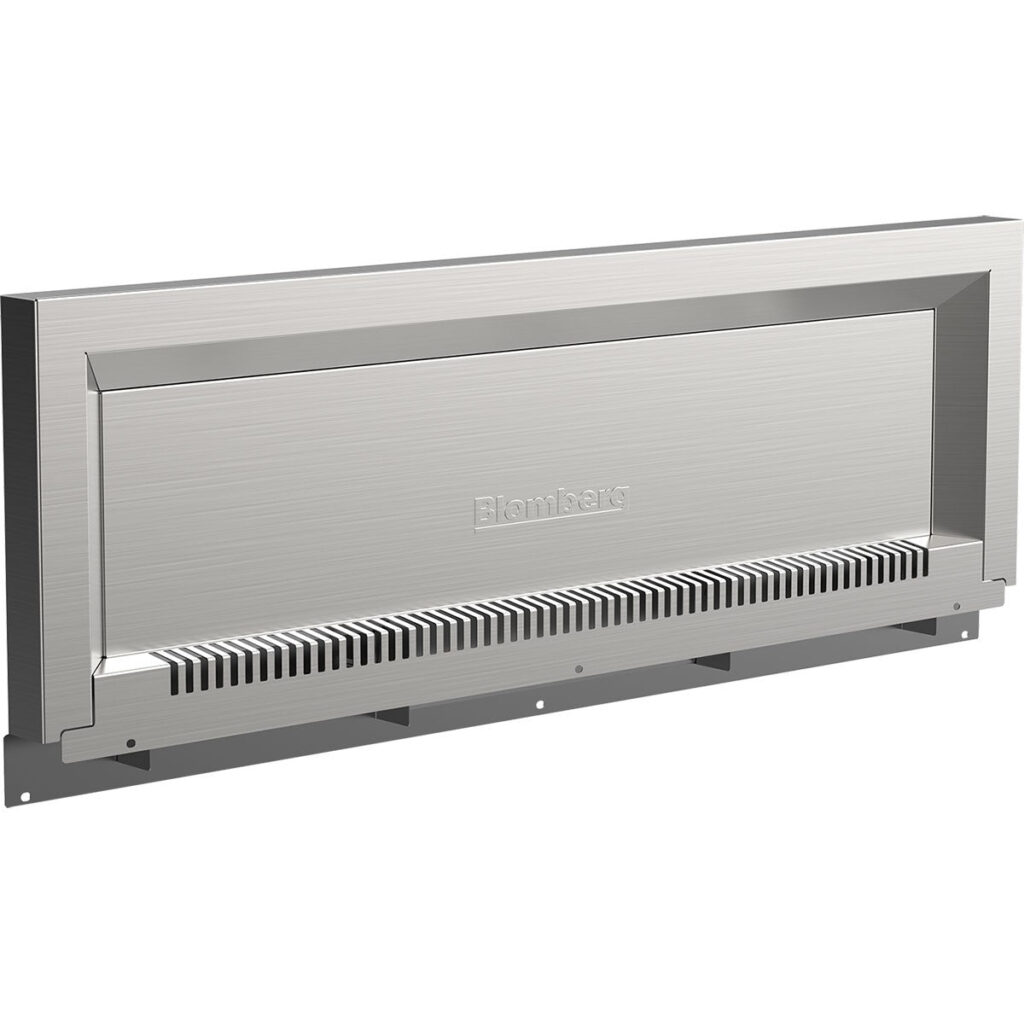 Blomberg BG3002