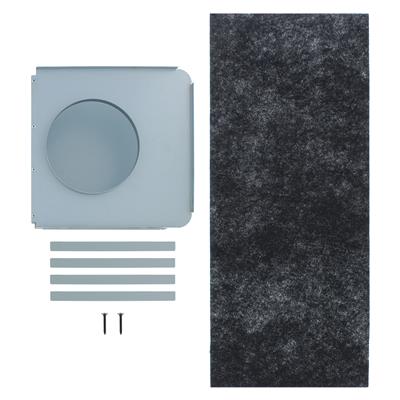Zephyr BRC0006