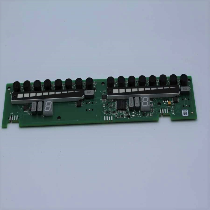 Blomberg 9190034015