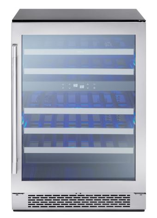 Zephyr PRPW24C02AG