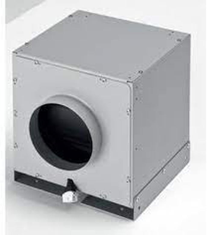Falmec FDNUVMTR600