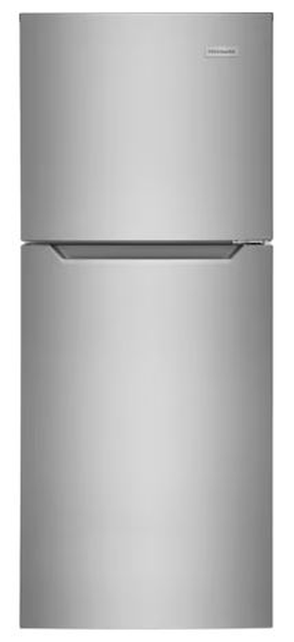 Frigidaire FFET1022UV