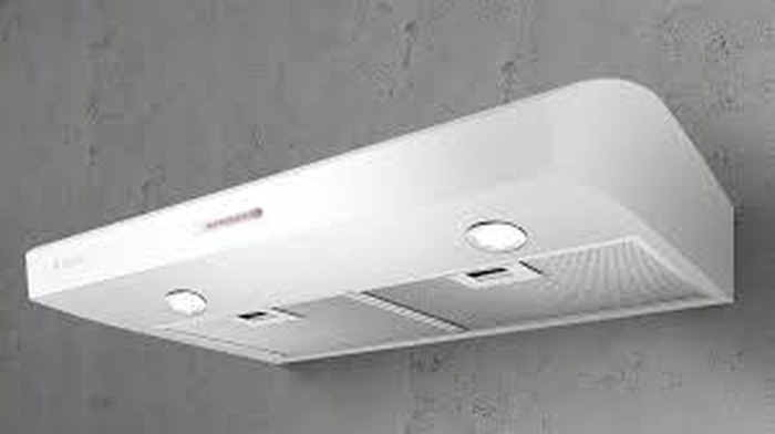 Elica EAL330W1