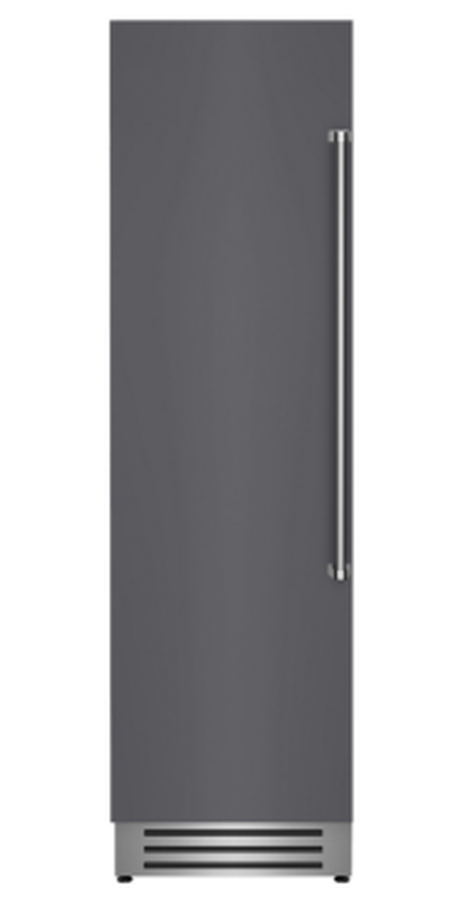 BlueStar BIF18L0C