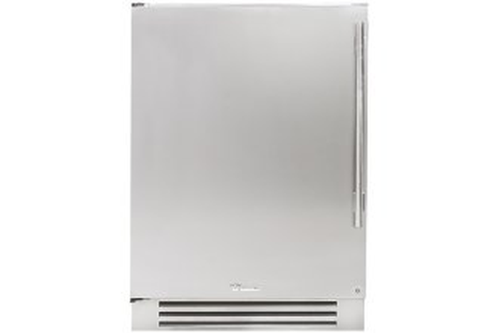 True Residential TUR24LSSC