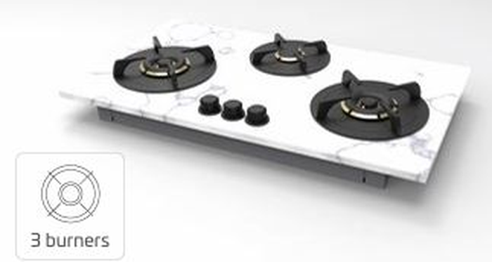 VarioCook Cambridge