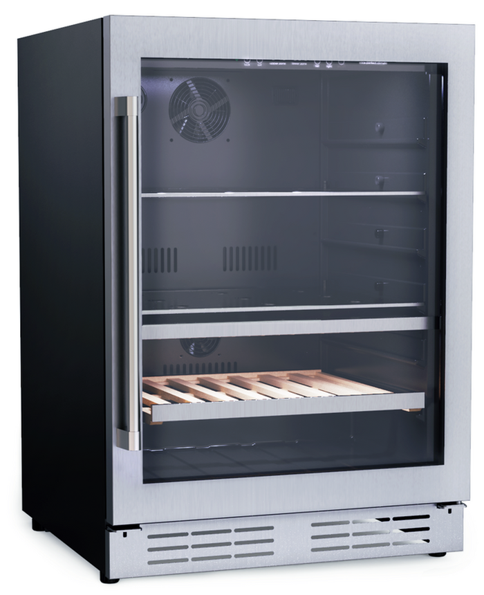 Elica EBS52SS1
