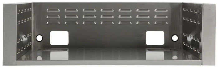 Coyote CJAKTC1DB