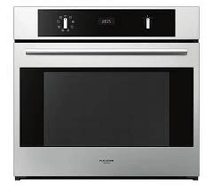 Fulgor Milano F1SP30B3
