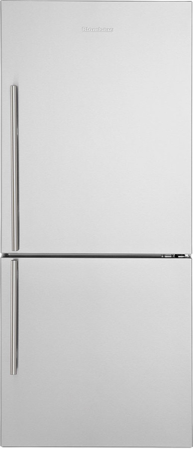Blomberg BRFB1812SSLN