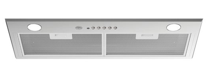 Bertazzoni KIN30XV