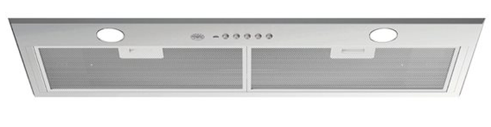 Bertazzoni KIN36XV