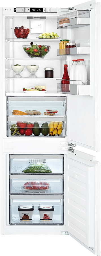 Blomberg BRFB1051FFBI2