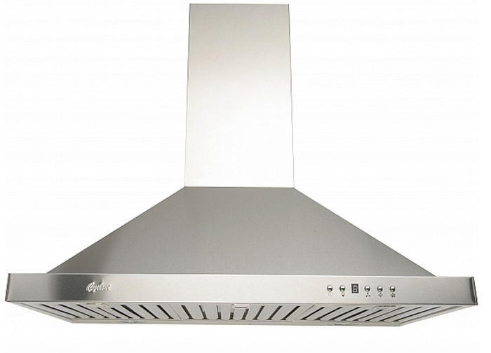 Cyclone SCB30024